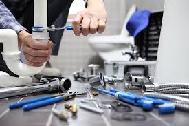 Best Residential Plumbing Services  in Trezevant, TN